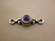 SG 108 A C - SG 108 <br>Amethyst Cab